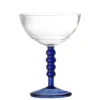 Bloomingville Noemi Cocktailglas