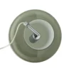 Bloomingville Paddy Tischlampe aus Glas