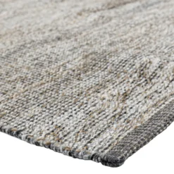 Bloomingville Peretti Outdoor Teppich