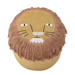 Bloomingville Pouf Zaion