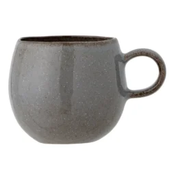 Bloomingville Sandrine Tasse | Steingut