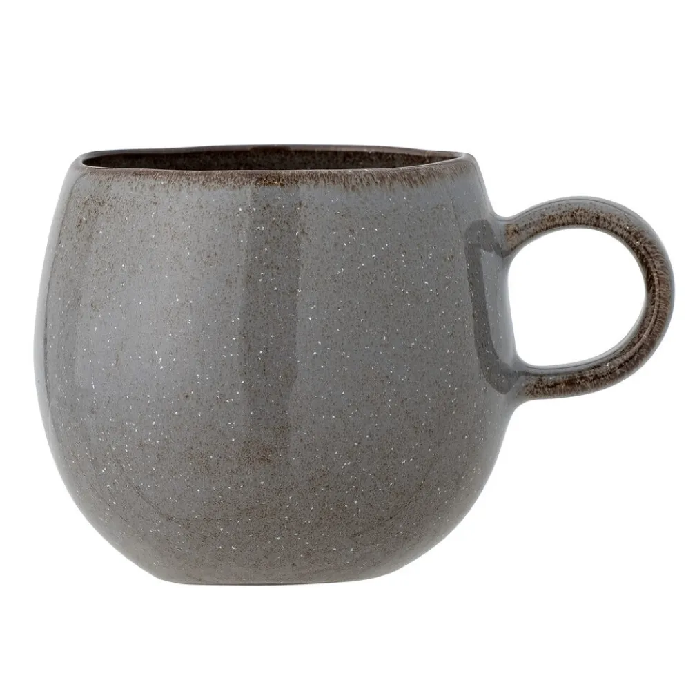 Bloomingville Sandrine Tasse | Steingut