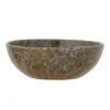 Bloomingville Schale Paula Bowl