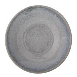 Bloomingville Schale Paula Bowl