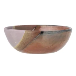 Bloomingville Schale Paula Bowl