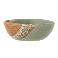 Bloomingville Schale Paula Bowl