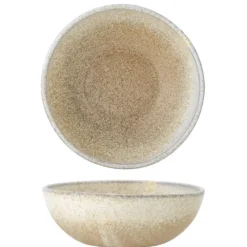 Bloomingville Schale Paula Bowl