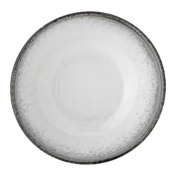 Bloomingville Schale Paula Bowl