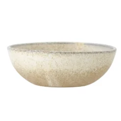 Bloomingville Schale Paula Bowl