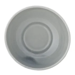 Bloomingville Schale Paula Bowl