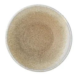 Bloomingville Schale Paula Bowl