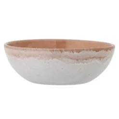 Bloomingville Schale Paula Bowl