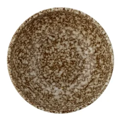 Bloomingville Schale Paula Bowl