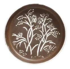 Bloomingville Tablett Pako
