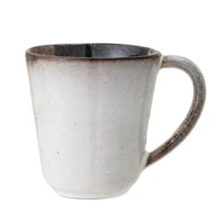 Bloomingville Tasse Jules