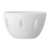 Bloomingville Terracotta Schale Tommy