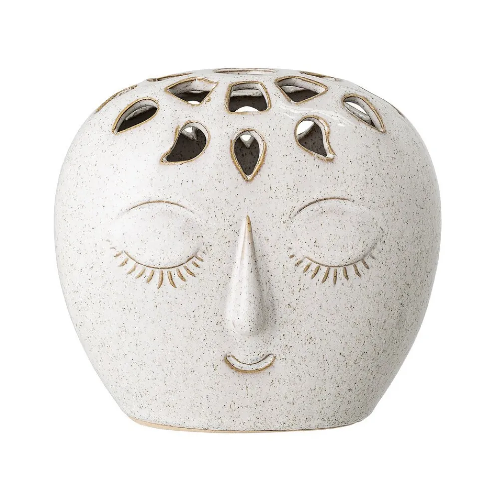 Bloomingville Vase Elissa