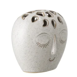 Bloomingville Vase Elissa
