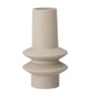 Bloomingville Vase Isold