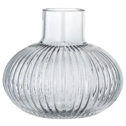 Bloomingville Vase Tinka