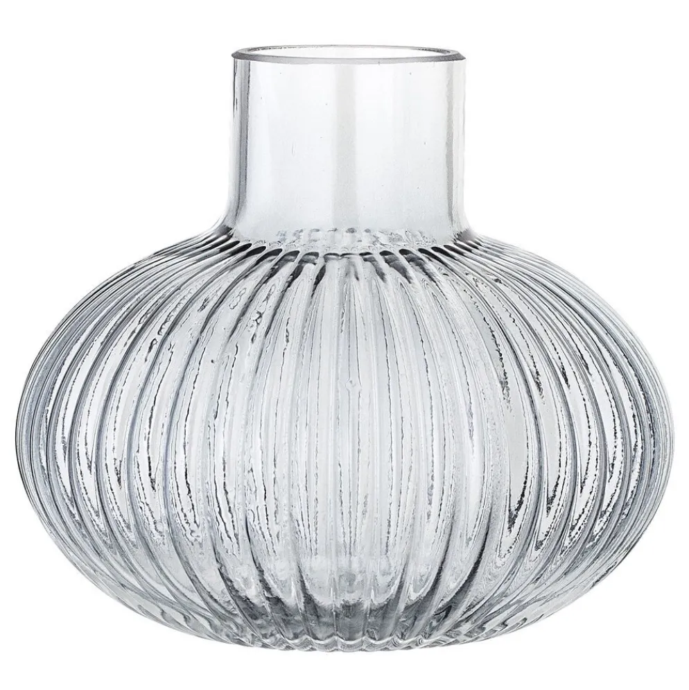 Bloomingville Vase Tinka