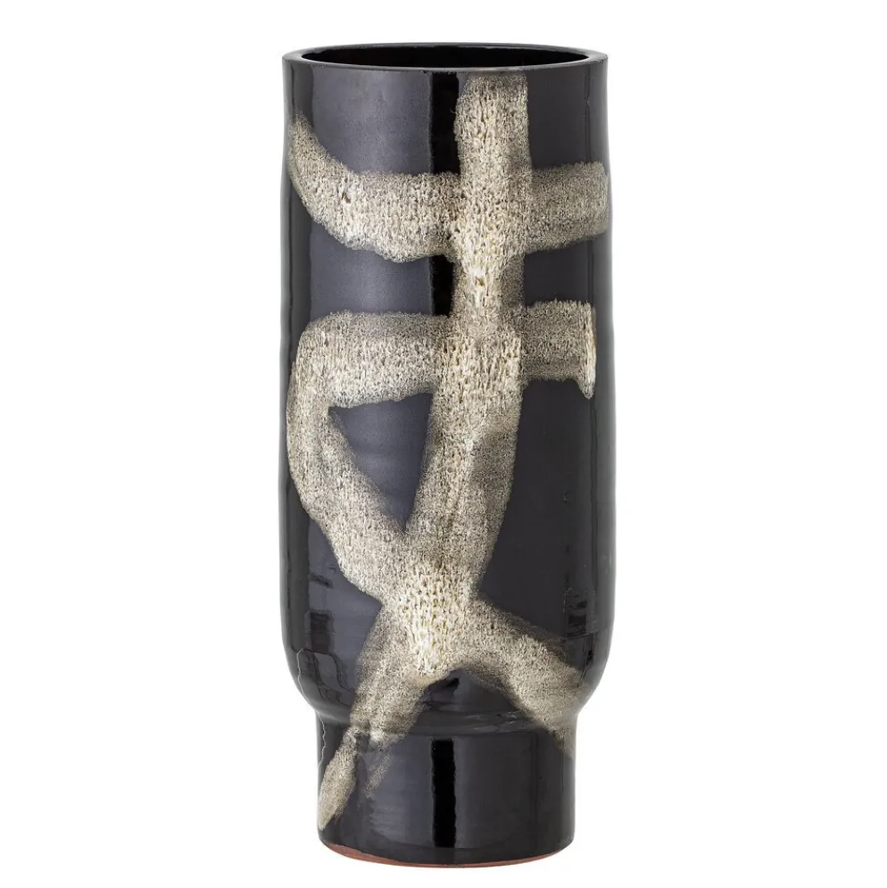 Bloomingville Vase Vefa