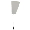 Bloomingville Wandleuchte Janese, Papier