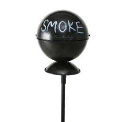 Boltze Aschenbecher SMOKE