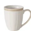 Boltze Becher Juna