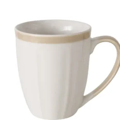 Boltze Becher Juna