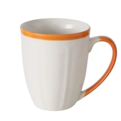 Boltze Becher Juna