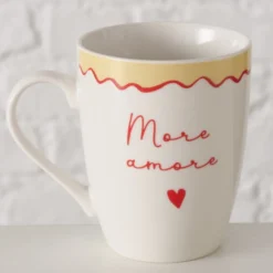 Boltze Becher More