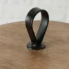 Boltze Box Kabir aus Mangoholz
