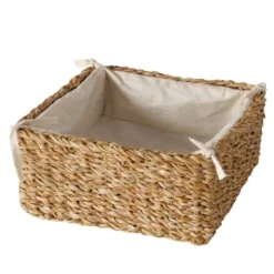 Boltze Brotkorb Sophy