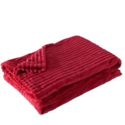 Boltze Decke Hygge