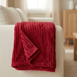 Boltze Decke Hygge