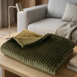 Boltze Decke Hygge