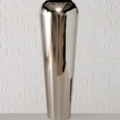 Boltze Deko Bodenvase Lumis