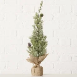 Boltze Deko Weihnachtsbaum