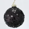 Boltze 3er Set Weihnachtskugel Hankea