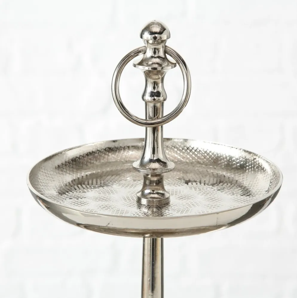 Boltze Etagere Detroit
