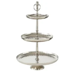 Boltze Etagere Detroit