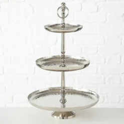 Boltze Etagere Detroit