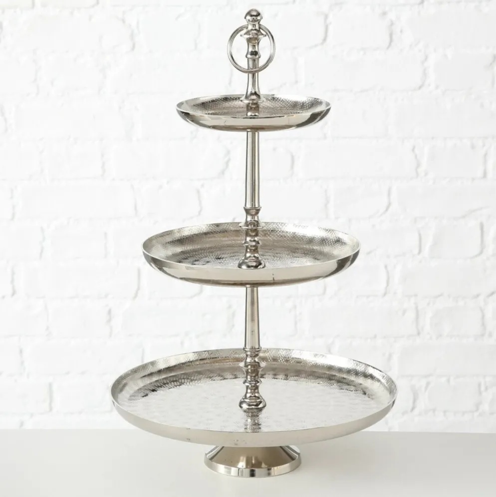 Boltze Etagere Detroit