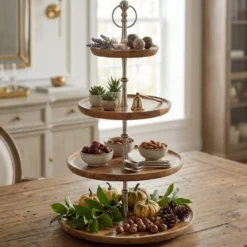 Boltze Etagere Elora