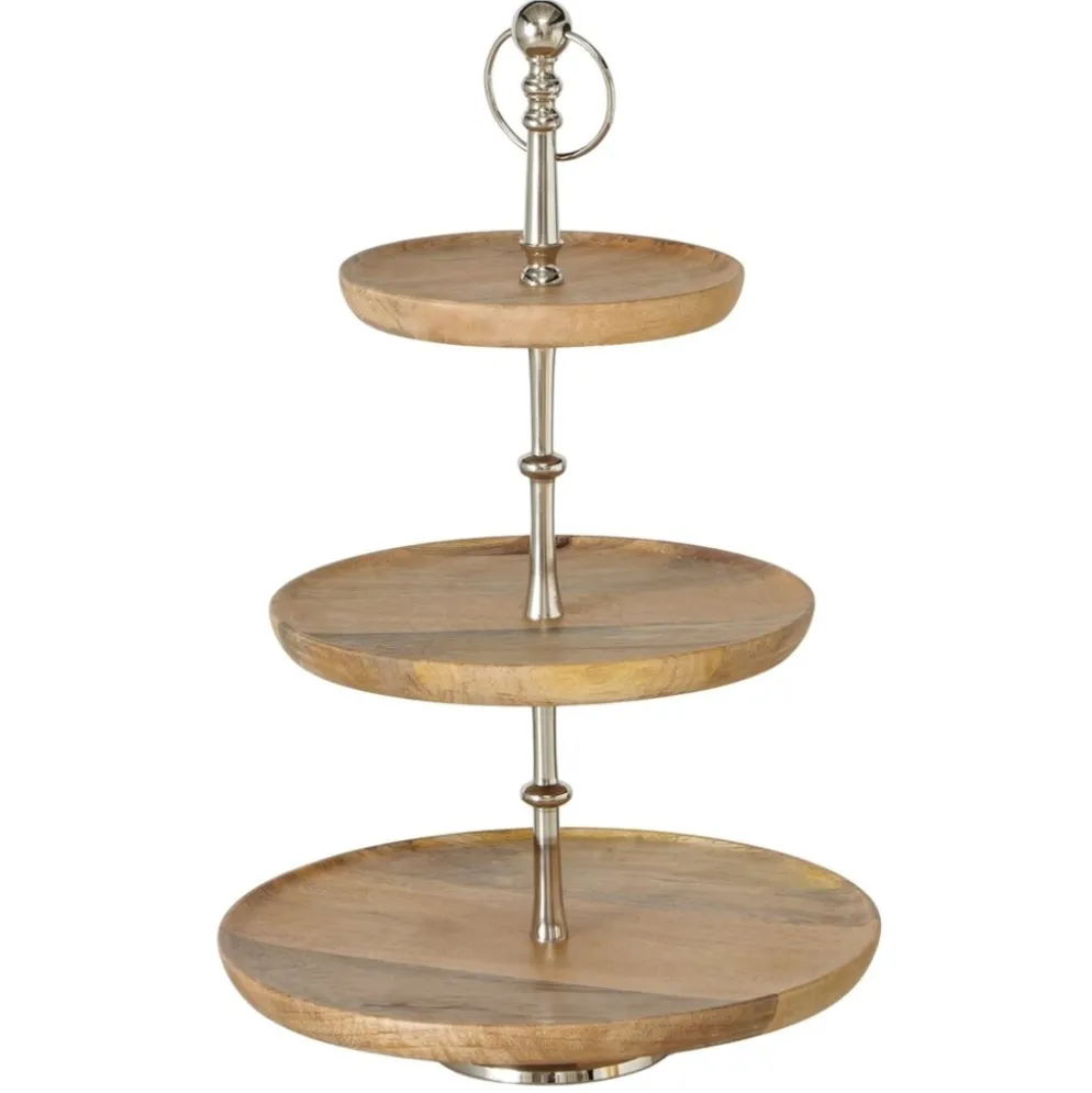 Boltze Etagere Elora