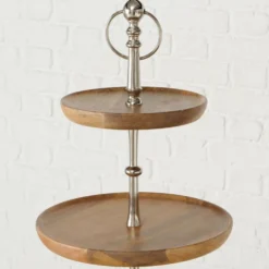 Boltze Etagere Elora