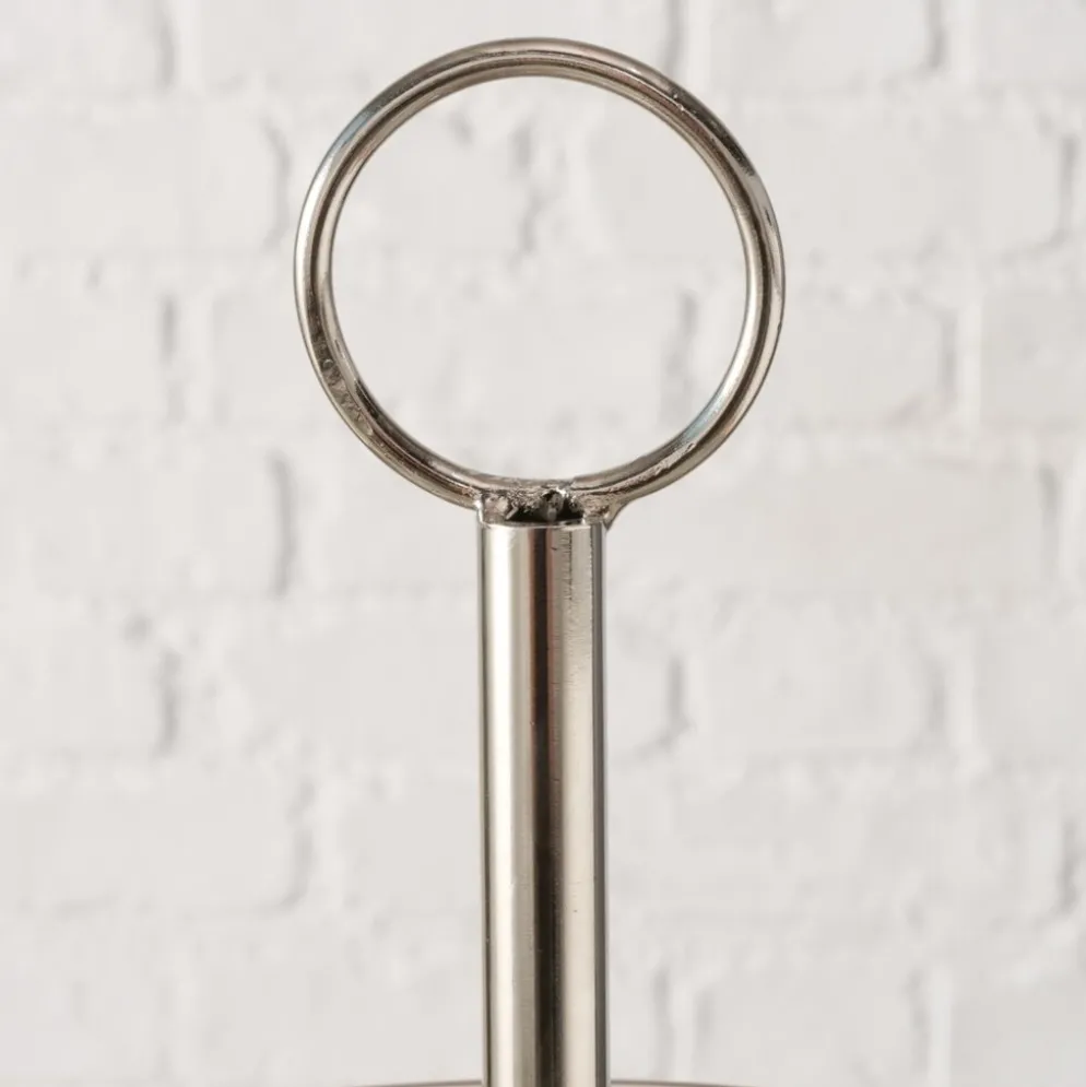 Boltze Etagere Enrico