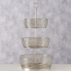 Boltze Etagere Enrico