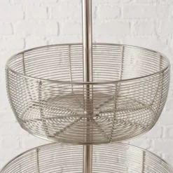 Boltze Etagere Enrico
